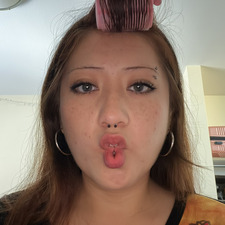 julie