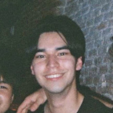 Matt