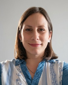 Cami Maige 