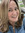 Cindy Avers