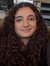 Taranpreet
