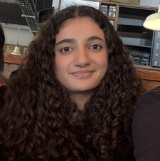 Taranpreet
