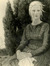 Elouise