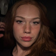 LenaLena