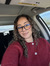 Lizeth