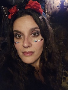 Sofia Gonçalves