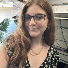 Heather Schwarzman