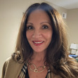 Patti