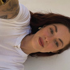 Tamara