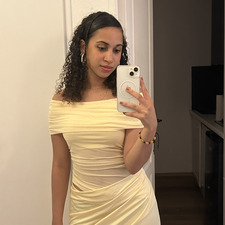 cami