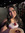 Sydney Gonzales