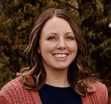 Erin Jacob