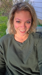 Sam