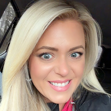 Casey L