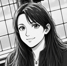Elisabeth