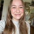 Madison