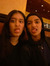 Afifah x