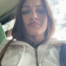 €mma