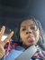 Addie