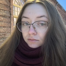 gree.books •♡✿⊹ ࣪ ˖♡•