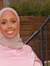 Halima