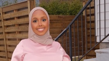Halima