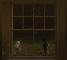 Bella (currently analyzing ‘The Great Divide’)