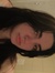 Brianna
