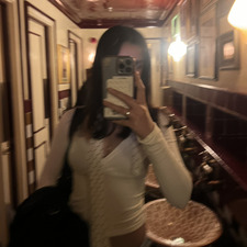 riyana