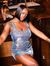 Kemah J...