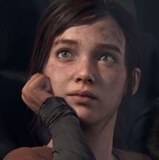 Sam
