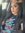 krystle