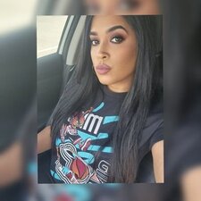 krystle