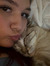 ✿ Abby ✿