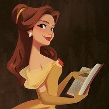 Kate
