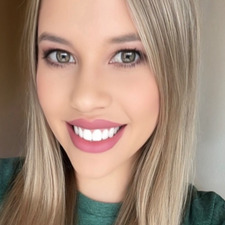 Morgan Wieman