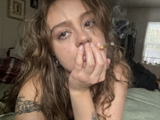 ash