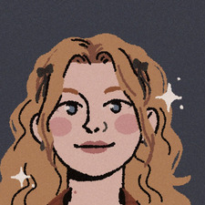 Jadyn