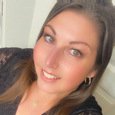 Leanne Michele