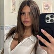 bebe