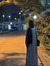 Mahtab