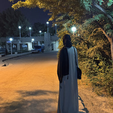Mahtab