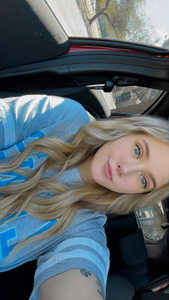 Aly