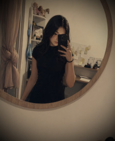 Yosr