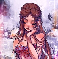 Ida