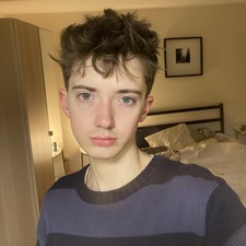 Ryan