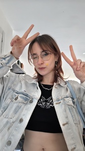 Noemí