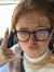 Neele K...