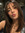 nesli