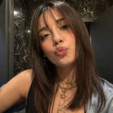 nesli
